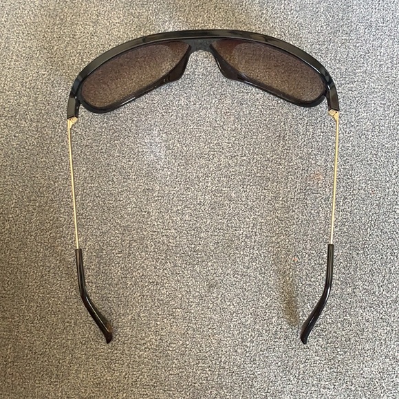 Michael Kors Sunglasses - Picture 2 of 6